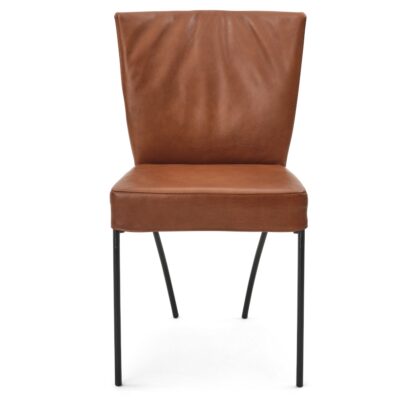 Montis Spica & SpicaS Chair or Dining Chair in Fabric or Leather