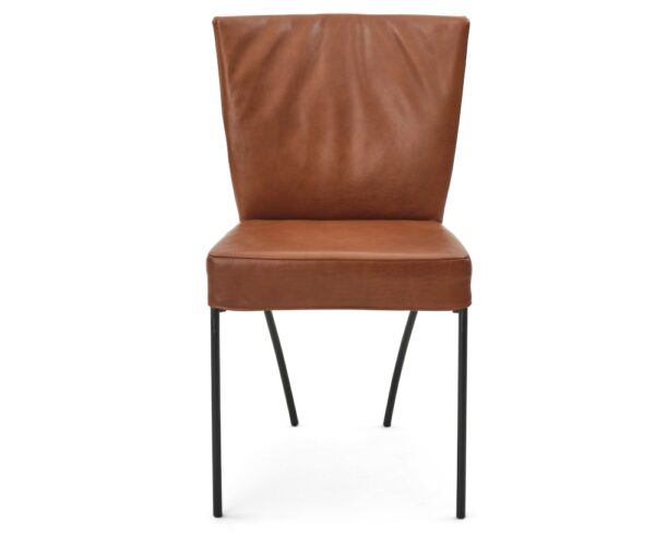 Montis Spica & SpicaS Chair or Dining Chair in Fabric or Leather