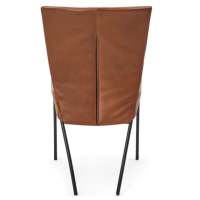 Montis Spica & SpicaS Chair or Dining Chair in Fabric or Leather