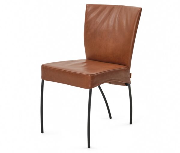 Montis Spica & SpicaS Chair or Dining Chair in Fabric or Leather