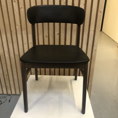 Norman Copenhagen Herit Chair Ex-Display