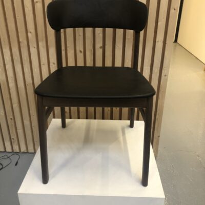 Norman Copenhagen Herit Chair Ex-Display