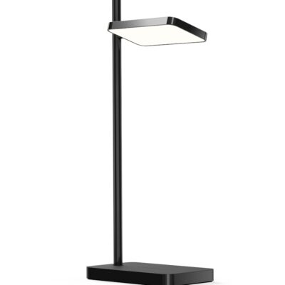 Pablo Design Talia Table Lamp Black