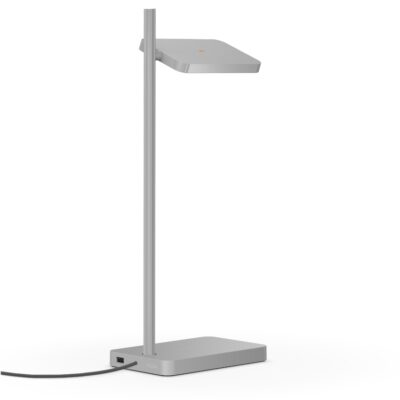 Pablo Design Talia Table Lamp Grey