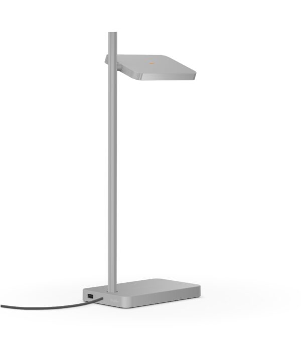 Pablo Design Talia Table Lamp Grey