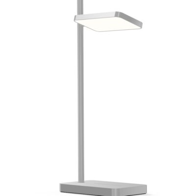 Pablo Design Talia Table Lamp Grey