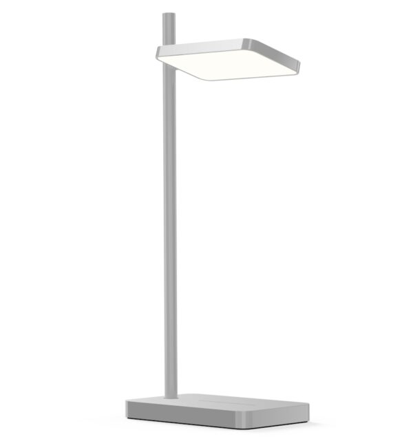 Pablo Design Talia Table Lamp Grey