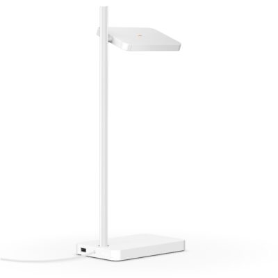 Pablo Design Talia Table Lamp White