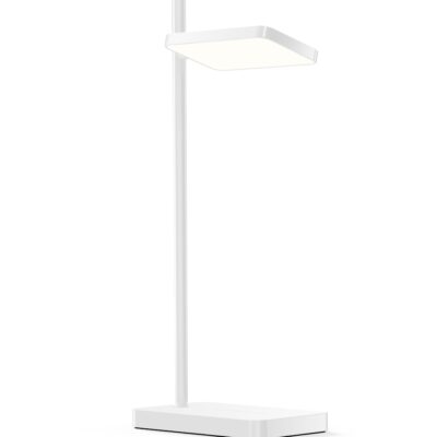 Pablo Design Talia Table Lamp White