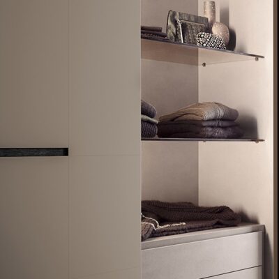 Pianca Crea Sliding Wardrobe