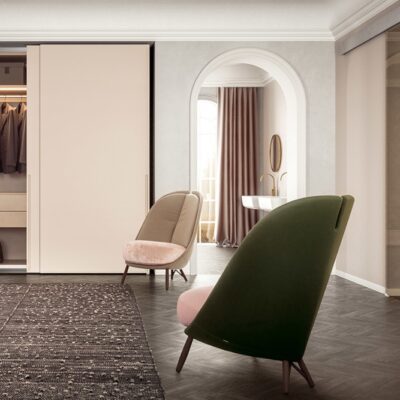 pianca_plana_hinged_sliding_wardrobe_1