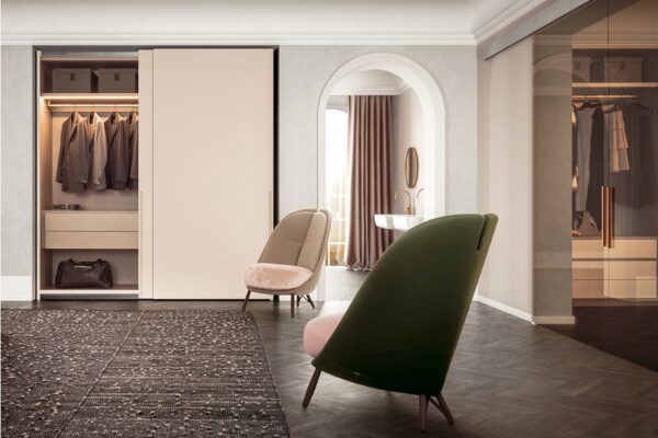 pianca_plana_hinged_sliding_wardrobe_1