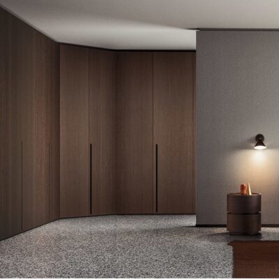 pianca_plana_hinged_sliding_wardrobe_1