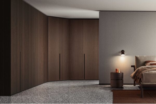 pianca_plana_hinged_sliding_wardrobe_1