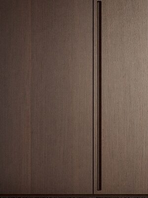 pianca_plana_hinged_sliding_wardrobe_1