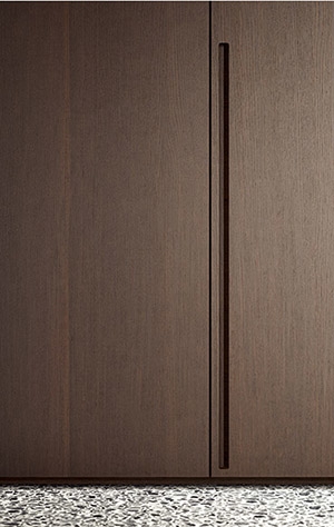 pianca_plana_hinged_sliding_wardrobe_1