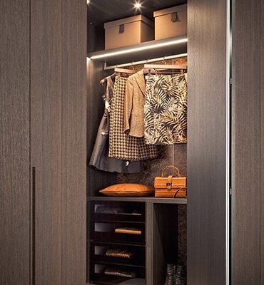 pianca_plana_hinged_sliding_wardrobe_1