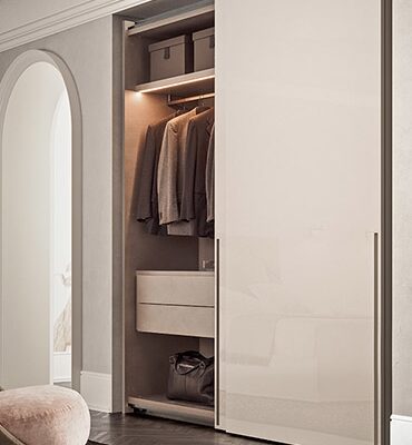 pianca_plana_hinged_sliding_wardrobe_1