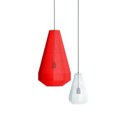 Bontempi Casa Pandora Ceiling Suspension Lamp Light-76120