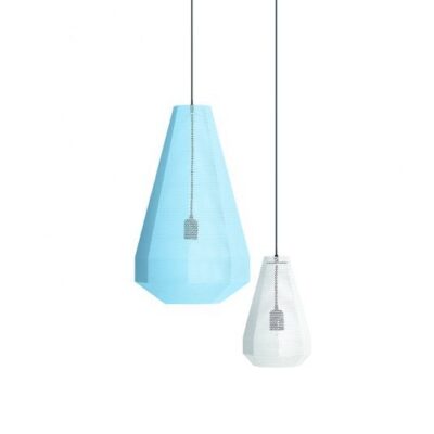 Bontempi Casa Pandora Ceiling Suspension Lamp Light-76121