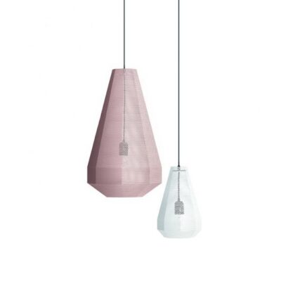 Bontempi Casa Pandora Ceiling Suspension Lamp Light-76122