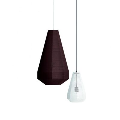 Bontempi Casa Pandora Ceiling Suspension Lamp Light-76124