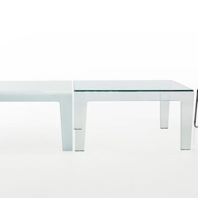 Sovet Italia Frog Dining Table in Different Sizes & Colours