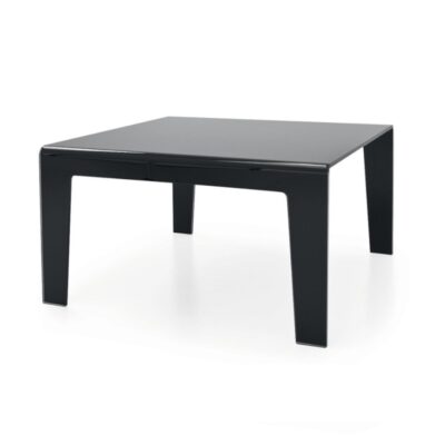 Sovet Italia Frog Dining Table in Different Sizes & Colours