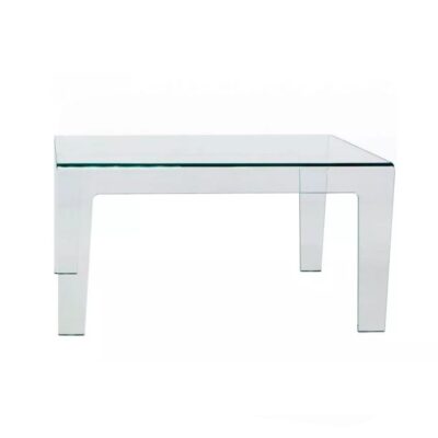 Sovet Italia Frog Dining Table in Different Sizes & Colours