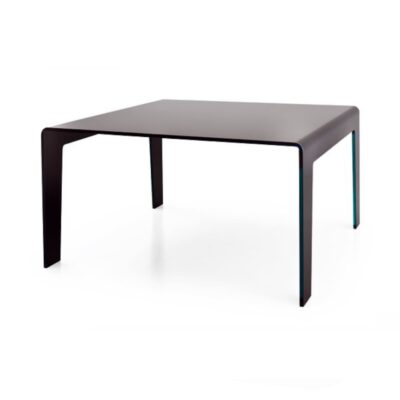 Sovet Italia Frog Dining Table in Different Sizes & Colours