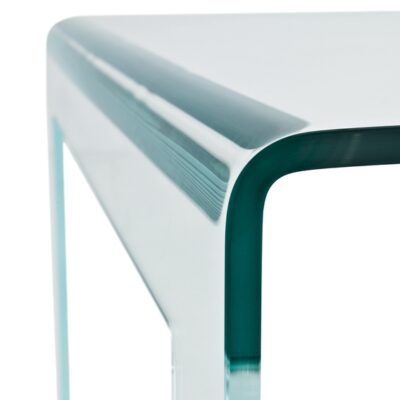 Sovet Italia Frog Dining Table in Different Sizes & Colours