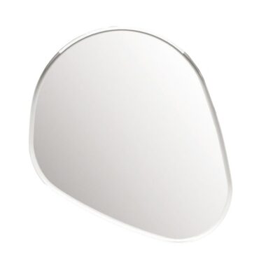 Sovet Italia Gocce Di Rugiada Wall Mirror in Different Sizes