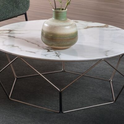 Bonaldo Arbor Coffee Table-76549