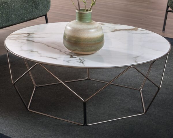 Bonaldo Arbor Coffee Table-76549