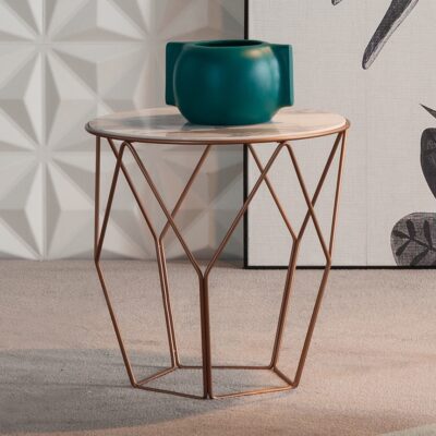 Bonaldo Arbor Side Table