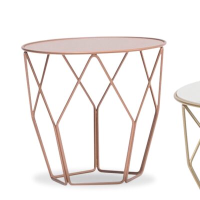 Bonaldo Arbor Side Table