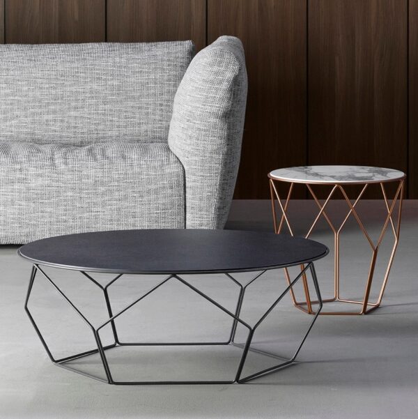 Bonaldo Arbor Side Table