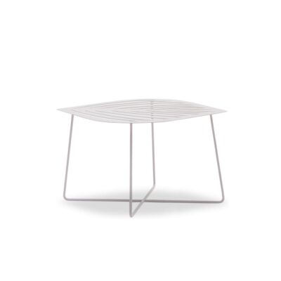 Bonaldo Leaf Coffee Table in Different Sizes & Finishes