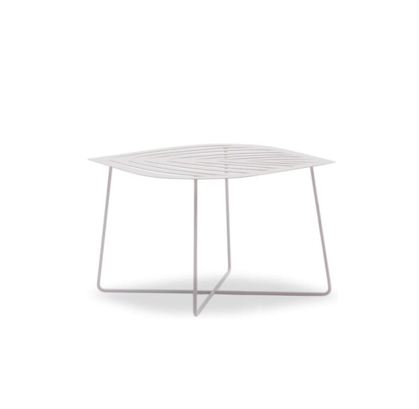 Bonaldo Leaf Coffee Table in Different Sizes & Finishes