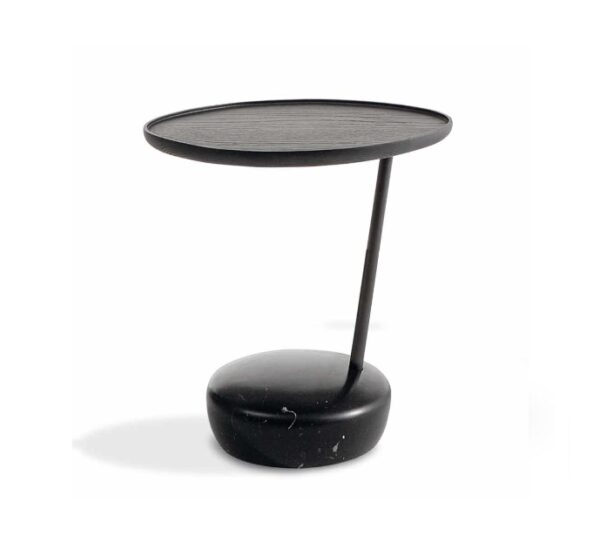 Bonaldo Lupino Coffee Table