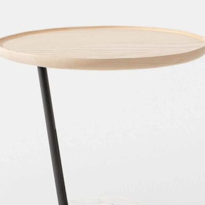 Bonaldo Lupino Coffee Table