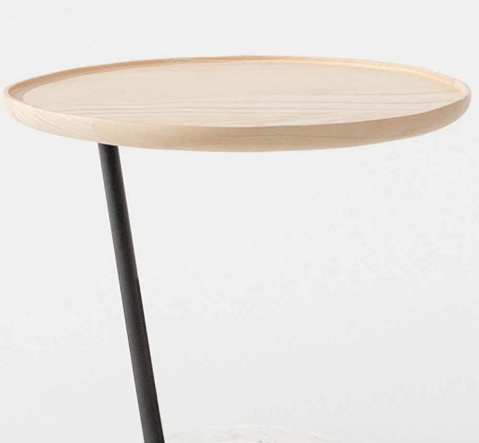 Bonaldo Lupino Coffee Table