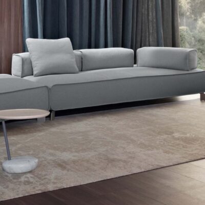 Bonaldo Lupino Coffee Table