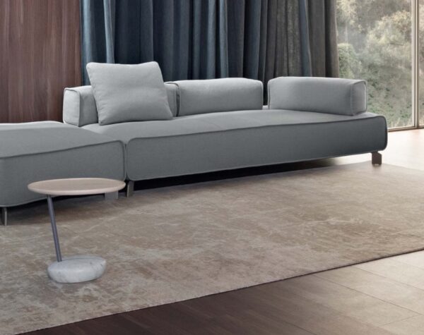 Bonaldo Lupino Coffee Table