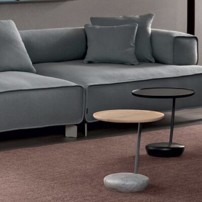 Bonaldo Lupino Coffee Table