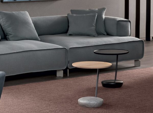 Bonaldo Lupino Coffee Table