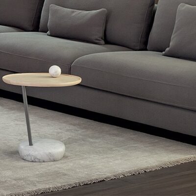 Bonaldo Lupino Coffee Table