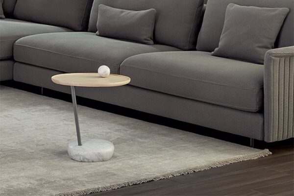 Bonaldo Lupino Coffee Table