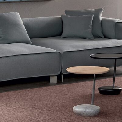 Bonaldo Lupino Coffee Table