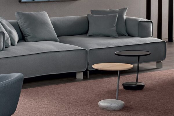 Bonaldo Lupino Coffee Table